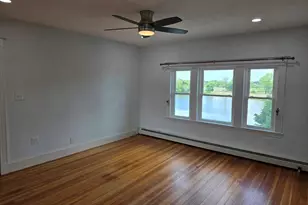 235 Washington Ave, Winthrop, MA 02152 - Photo 8