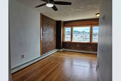 235 Washington Ave #PH5, Winthrop, MA 02152 - Photo 10