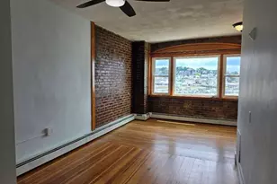235 Washington Ave, Winthrop, MA 02152 - Photo 10