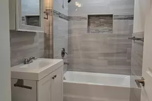 235 Washington Ave, Winthrop, MA 02152 - Photo 12