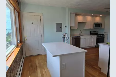 235 Washington Ave #PH5, Winthrop, MA 02152 - Photo 6
