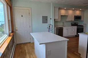 235 Washington Ave, Winthrop, MA 02152 - Photo 6