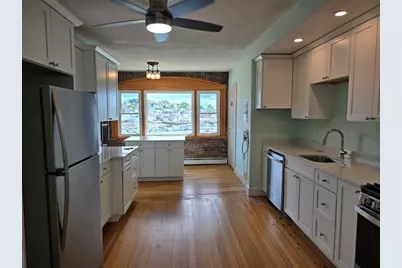 235 Washington Ave #PH5, Winthrop, MA 02152 - Photo 2