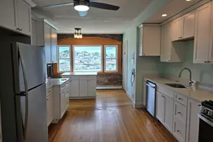 235 Washington Ave, Winthrop, MA 02152 - Photo 2