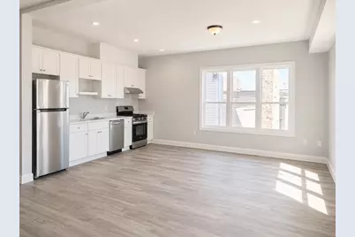 760-770 Washington St. #402, Stoughton, MA 02072 - Photo 2