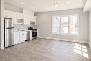 760-770 Washington St, Stoughton, MA 02072 - Photo 2