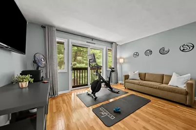 703 Sherwood Forest Ln #703, Saugus, MA 01906 - Photo 26