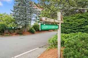 703 Sherwood Forest Ln, Saugus, MA 01906 - Photo 38