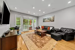 703 Sherwood Forest Ln, Saugus, MA 01906 - Photo 12