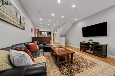703 Sherwood Forest Ln #703, Saugus, MA 01906 - Photo 14