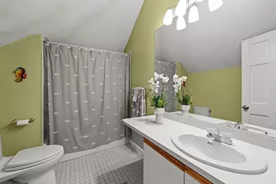 703 Sherwood Forest Ln #703, Saugus, MA 01906 - Photo 22