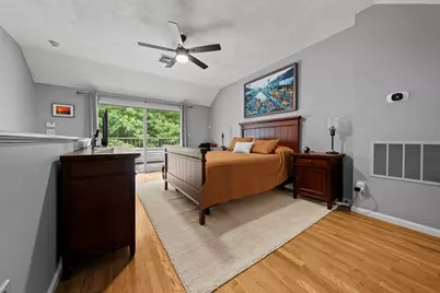 703 Sherwood Forest Ln #703, Saugus, MA 01906 - Photo 18
