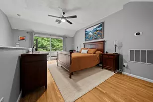 703 Sherwood Forest Ln, Saugus, MA 01906 - Photo 18