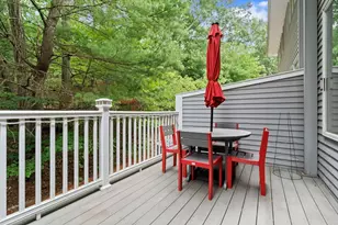 703 Sherwood Forest Ln, Saugus, MA 01906 - Photo 16