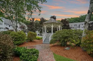 703 Sherwood Forest Ln, Saugus, MA 01906 - Photo 2