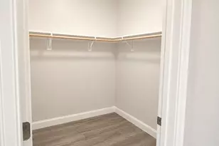 760-770 Washington St, Stoughton, MA 02072 - Photo 6