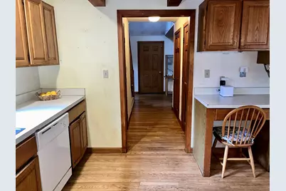 1755 Nauset Rd, Eastham, MA 02642 - Photo 10
