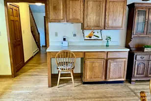 1755 Nauset Rd, Eastham, MA 02642 - Photo 6
