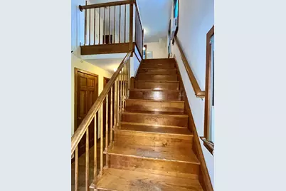 1755 Nauset Rd, Eastham, MA 02642 - Photo 20