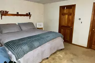 1755 Nauset Rd, Eastham, MA 02642 - Photo 16
