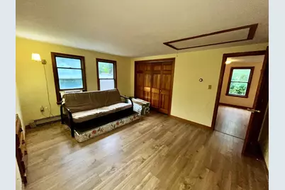 1755 Nauset Rd, Eastham, MA 02642 - Photo 22