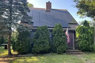 1755 Nauset Rd, Eastham, MA 02642 - Photo 1