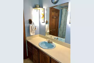 1755 Nauset Rd, Eastham, MA 02642 - Photo 18