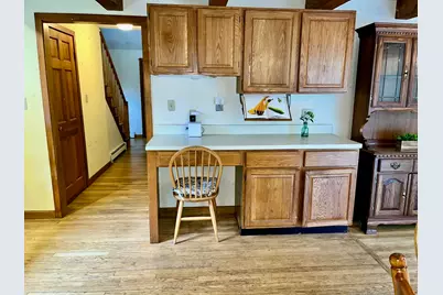 1755 Nauset Rd, Eastham, MA 02642 - Photo 6