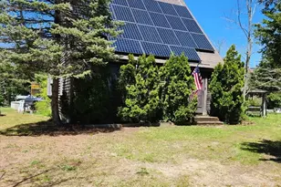 1755 Nauset Rd, Eastham, MA 02642 - Photo 2