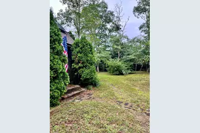 1755 Nauset Rd, Eastham, MA 02642 - Photo 4