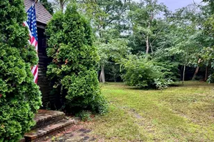 1755 Nauset Rd, Eastham, MA 02642 - Photo 4