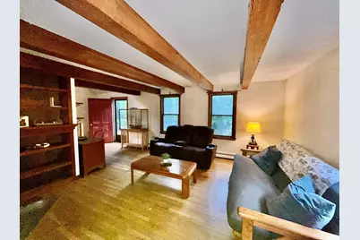 1755 Nauset Rd, Eastham, MA 02642 - Photo 12