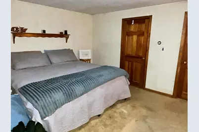 1755 Nauset Rd, Eastham, MA 02642 - Photo 16