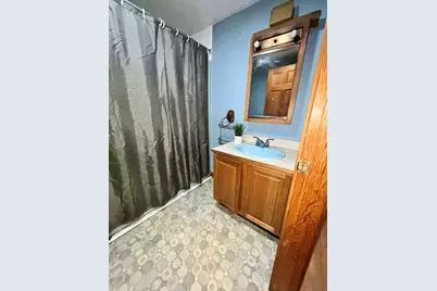 1755 Nauset Rd, Eastham, MA 02642 - Photo 24