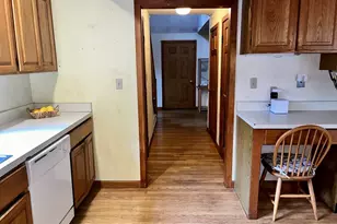 1755 Nauset Rd, Eastham, MA 02642 - Photo 10