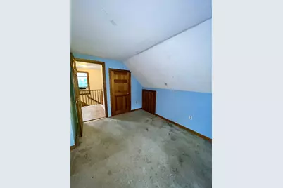 1755 Nauset Rd, Eastham, MA 02642 - Photo 26