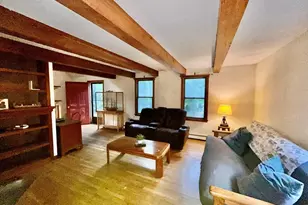 1755 Nauset Rd, Eastham, MA 02642 - Photo 12