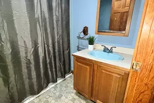 1755 Nauset Rd, Eastham, MA 02642 - Photo 24