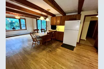 1755 Nauset Rd, Eastham, MA 02642 - Photo 8