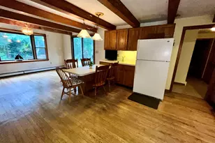 1755 Nauset Rd, Eastham, MA 02642 - Photo 8