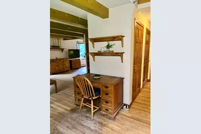 1755 Nauset Rd, Eastham, MA 02642 - Photo 14