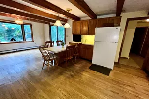 1755 Nauset Rd, Eastham, MA 02642 - Photo 8
