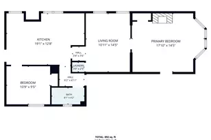 487-489 Sumner St, Boston, MA 02128 - Photo 22
