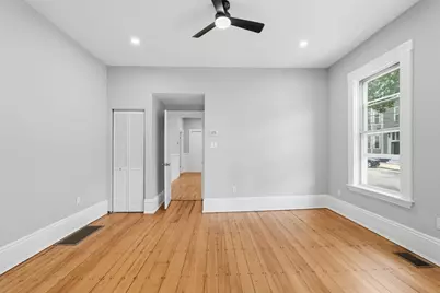 487-489 Sumner Street #1, Boston, MA 02128 - Photo 14