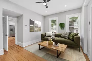 487-489 Sumner St, Boston, MA 02128 - Photo 4