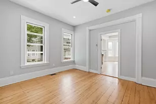 487-489 Sumner St, Boston, MA 02128 - Photo 6