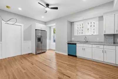 487-489 Sumner Street #1, Boston, MA 02128 - Photo 12