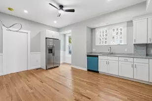 487-489 Sumner St, Boston, MA 02128 - Photo 12