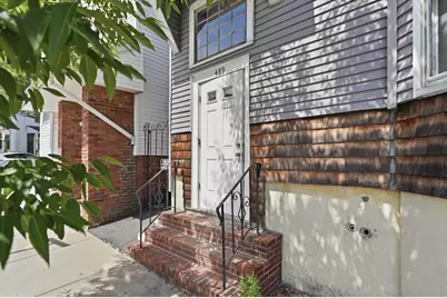 487-489 Sumner Street #1, Boston, MA 02128 - Photo 2