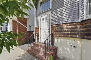 487-489 Sumner St, Boston, MA 02128 - Photo 2
